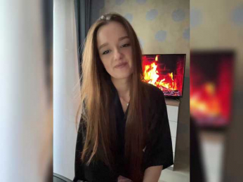 ymnichka webcam model stream image
