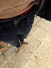 Lorent6969 webcam model stream image