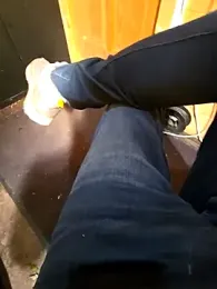 Lorent6969 webcam model stream image