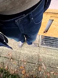 Lorent6969 webcam stripchat model stream image