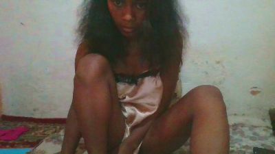 harris67 webcam model stream image