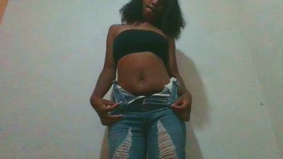 harris67 webcam cam4 model stream image