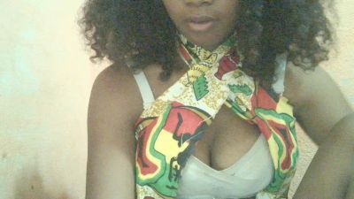 harris67 webcam model stream image