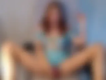 alaskagreen7 webcam model stream image