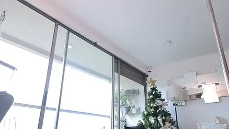 mandi4pole_ webcam model stream image