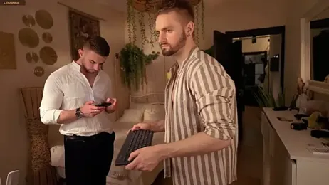 enjoy_me webcam model stream image