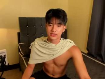 twinks8inches webcam chaturbate model stream image