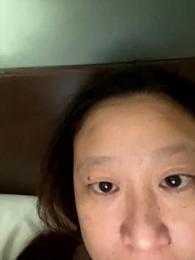 cokezero1668 webcam stripchat model stream image