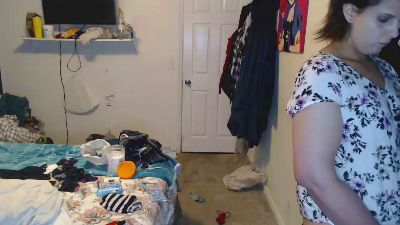 DaniDebauchery webcam model stream image