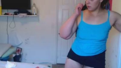 DaniDebauchery webcam model stream image