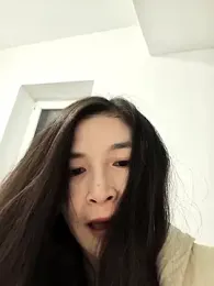 wsyx326 webcam model stream image