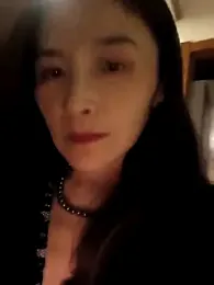 wsyx326 webcam stripchat model stream image