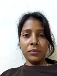 Nilu_XXX webcam stripchat model stream image