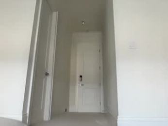 stellapearl webcam model stream image