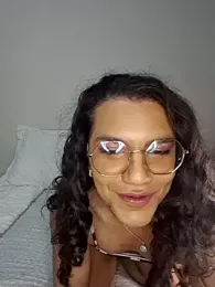 MorenaPycant webcam stripchat model stream image