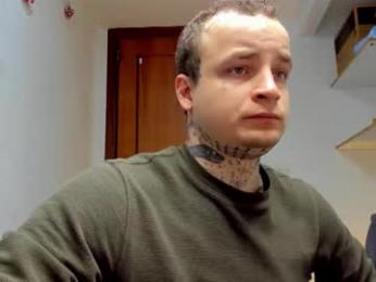 _layne webcam chaturbate model stream image