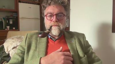 bttm4older1 webcam cam4 model stream image