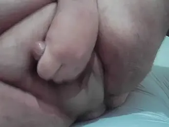 Greggy222 webcam model stream image