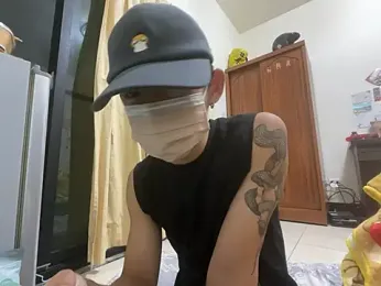 boyjoe10 webcam stripchat model stream image