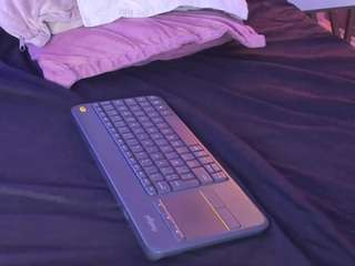 magic-varenka webcam model stream image