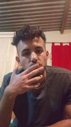 Guas01 webcam cam4 model stream image