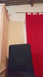 Guas01 webcam model stream image