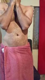 Guas01 webcam model stream image