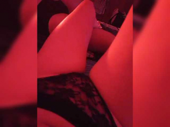 M-A-R-I-M-O-R-E webcam model stream image