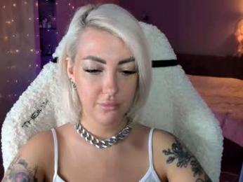 tykioty_miley webcam preview