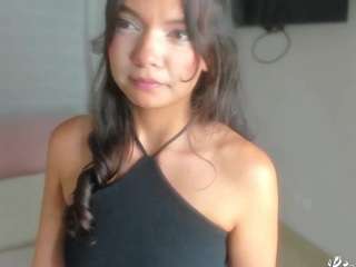 lizzieamber webcam model stream image