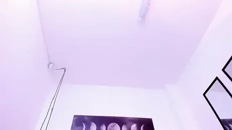 Britney_Cortez webcam model stream image