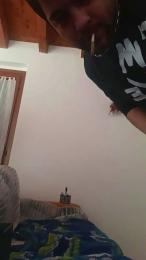 CoppiaMVP webcam model stream image