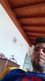 CoppiaMVP webcam model stream image