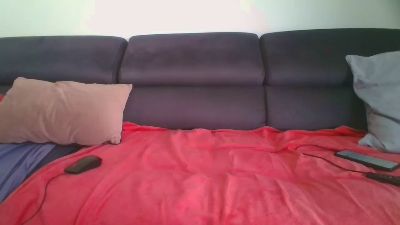 stephselecao webcam model stream image