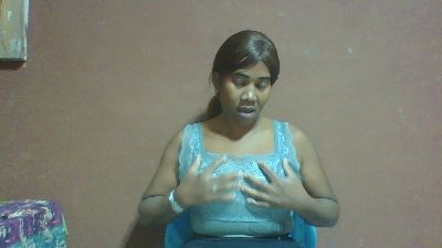 boobesexy webcam model stream image