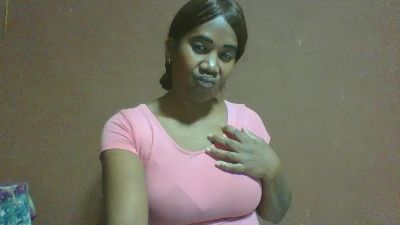 boobesexy webcam model stream image