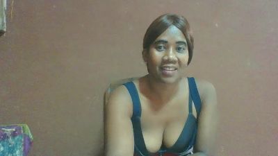boobesexy webcam model stream image