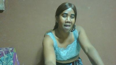boobesexy webcam model stream image