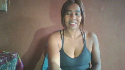 boobesexy webcam model stream image