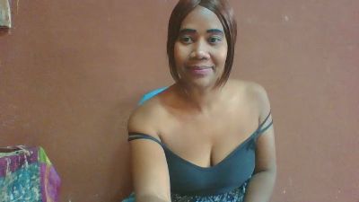boobesexy webcam model stream image