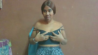 boobesexy webcam model stream image