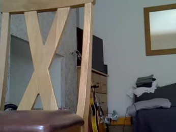 naughtymatureuk webcam model stream image