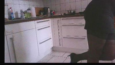 selfbond webcam model stream image