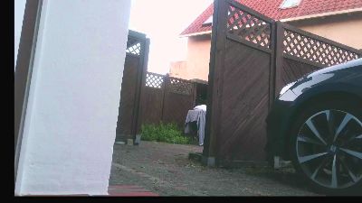 selfbond webcam model stream image