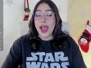 malley-adams webcam model stream image