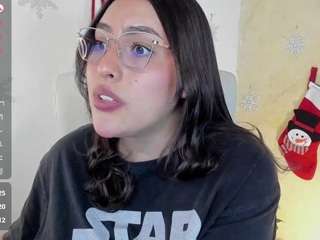 malley-adams webcam camsoda model stream image