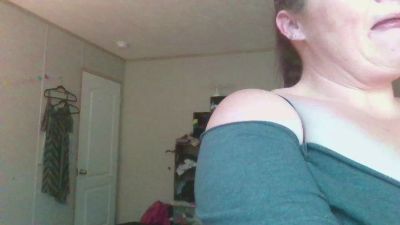 TrixieLynn69 webcam cam4 model stream image