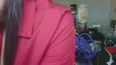 TrixieLynn69 webcam model stream image