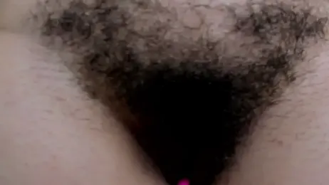 Im_coco webcam model stream image