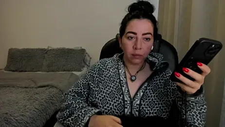 Im_coco webcam stripchat model stream image